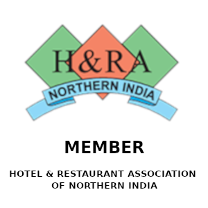 Hotel Satkar Katihar - Member at Hotel & Restaurant Association of Northern India