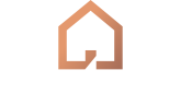 Hotel Satkar Katihar Logo