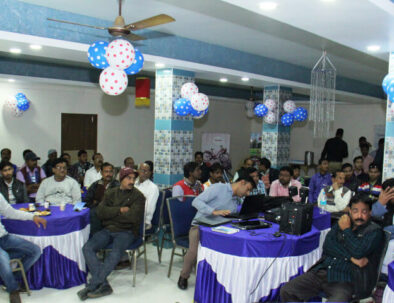 gallery-darbar-banquet-hall-1