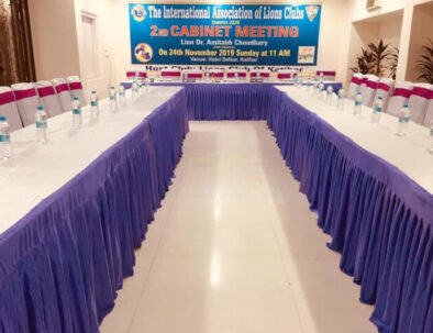 gallery-darbar-banquet-hall-5