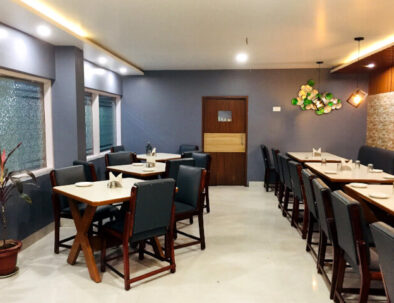 madhuwan-non-veg-ac-restaurant